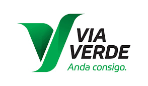 viaverde