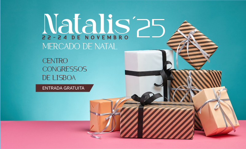 NATALIS