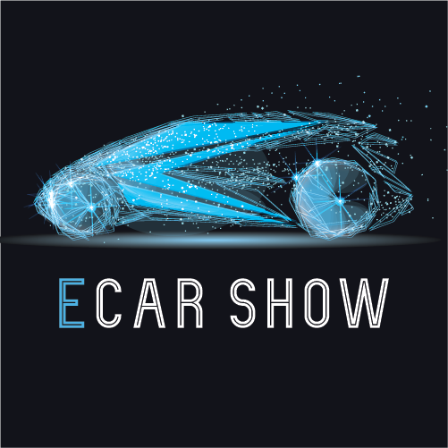 ECAR SHOW