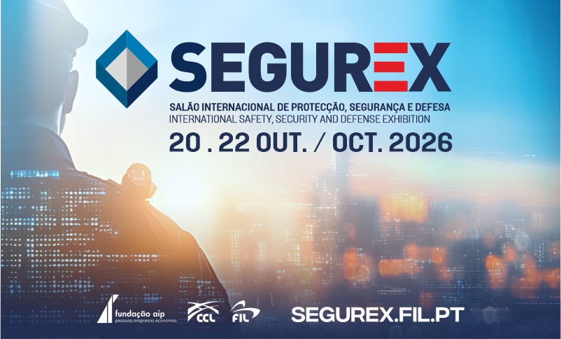 SEGUREX